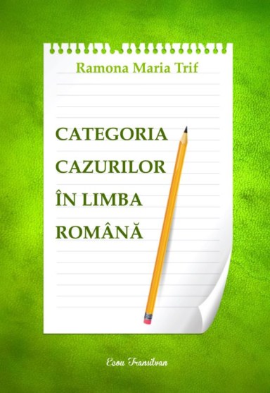 ramona trif categoria cazurilor